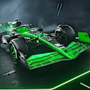 sauber-2024-launch-3.png