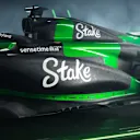 sauber-2024-launch-5.png