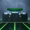 sauber-2024-launch-6.png