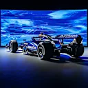 williams-launch-2024-3.png