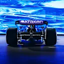 williams-launch-2024-4.png