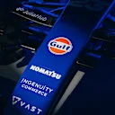 williams-launch-2024-5.png