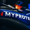 williams-launch-2024-6.png