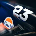 williams-launch-2024-7.png