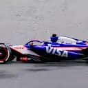 RB Launch 2.jpg