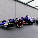 RB Launch 3.jpg