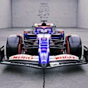 RB Launch 6.jpg