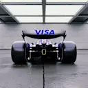 RB Launch 8.jpg