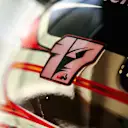 leclerc-bianchi-helmet-4.png