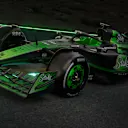 kick-sauber-las-vegas-1.png