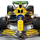 MCL38_Monaco_LN_front.jpg