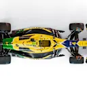 MCL38_Monaco_LN_overhead.jpg