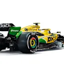 MCL38_Monaco_LN_rear3Q.jpg