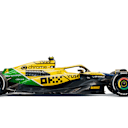 MCL38_Monaco_LN_side.jpg