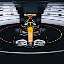 Formula 1 header template - 2024-09-19T150523.010.png