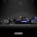 AtlassianWilliamsRacing_Rovo_Livery_1.jpg