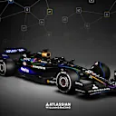AtlassianWilliamsRacing_Rovo_Livery_4.jpg