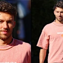 Pierre%20Friday%20Fit.png