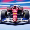 F_677_stills_miami_Hero_9eb77f65-2ef2-4bc8-ba1d-086ba75b2a9c.jpg