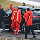 hamilton-ferrari-first-run-15.png