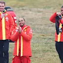 hamilton-ferrari-first-run-16.png