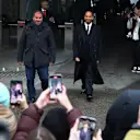 hamilton-ferrari-visit-1.png