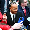 hamilton-ferrari-visit-3.png