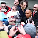 hamilton-ferrari-visit-4.png