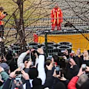hamilton-first-ferrari-run-19.png