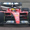 hamilton-first-ferrari-run-6.png