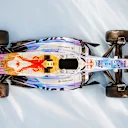 racing-bulls-las-vegas-livery-2.png