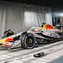 SI202507010110.jpg