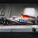 SI202507010112.jpg