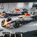 SI202507010115.jpg