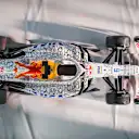 SI202507010116.jpg