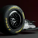 2026_Explainer_FIA_FrontWheel_1920x1080.jpg