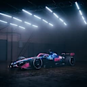 TWJB_BWT_ALPINE_FORMULA_ONE_TEAM-A526_HERO_SHOT_2.jpg