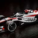 Haas%20VF-26%20Image%201.jpg