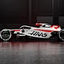 Haas%20VF-26%20Image%202.jpg