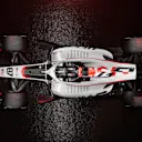 Haas%20VF-26%20Image%203.jpg