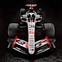 Haas%20VF-26%20Image%204.jpg