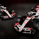 Haas%20VF-26%20Image%205.jpg