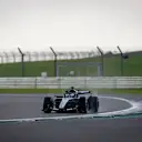 Shakedown, Sam Bloxham