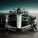 Mercedes-AMG%20F1%20W17%20E%20PERFORMANCE%20-%20GR%204.jpg
