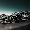Mercedes-AMG%20F1%20W17%20E%20PERFORMANCE%20-%20GR%206.jpg