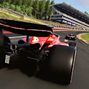 F1 24 will launch on May 31 on PlayStation 5, Xbox Series X|S, PlayStation 4, Xbox One, and PC