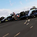 F1 24 will launch on May 31 on PlayStation 5, Xbox Series X|S, PlayStation 4, Xbox One, and PC