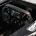 The 2015 Force India up for auction via F1 Authentics