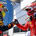 leclerc-perez-sprint.png