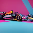 red-bull-miami-livery-1.jpg